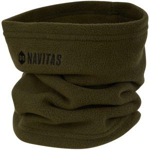 Navitas Fleece Neckwarmer Komin Najtaniej