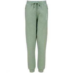 Navitas Spodnie Womens Jogger Light Green S Najtaniej