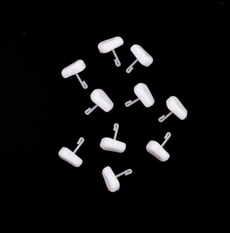 UnderCarp-Stopery-plywajaca-kukurydza-–-bialy-CarpHero.pl-Sklep-Premium-dla-Wedkarzy-1 UnderCarp Stopery pływająca kukurydza – biały Sklep Wędkarski