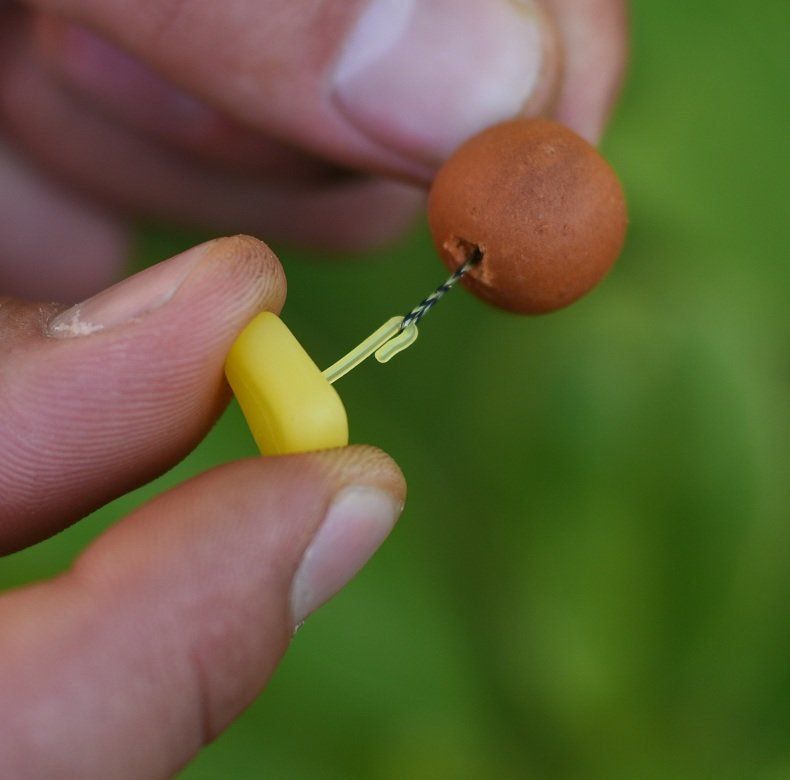 UnderCarp-Stopery-plywajaca-kukurydza-–-bialy-CarpHero.pl-Sklep-Premium-dla-Wedkarzy-3 UnderCarp Stopery pływająca kukurydza – biały wyprzedaż