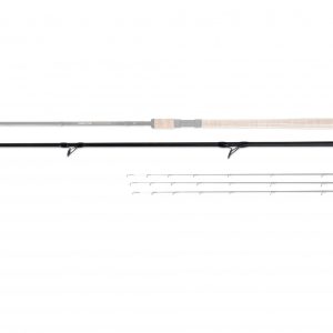 Aventus Rods Aventus Spare Parts GURU Aventus 11' Distance Feeder Tip Section - GRD113