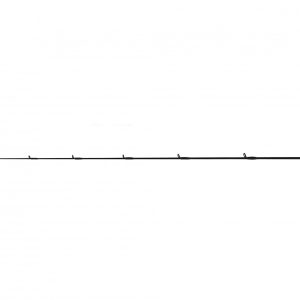 N-Gauge N-Gauge Specimen Quiver Tips GURU N-Gauge Specimen Dual Quiver Tip 1.5oz - GRD182