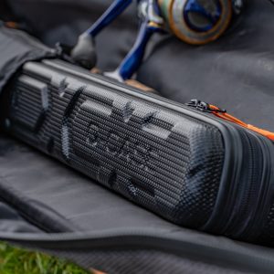 Fusion Luggage Fusion Range GURU Q - Case Quiver Tip Holder - GLG022