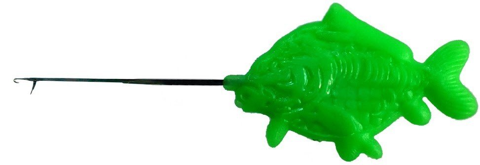 Katran Igła do leadcoru