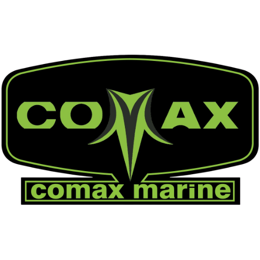 COMAX MARINE