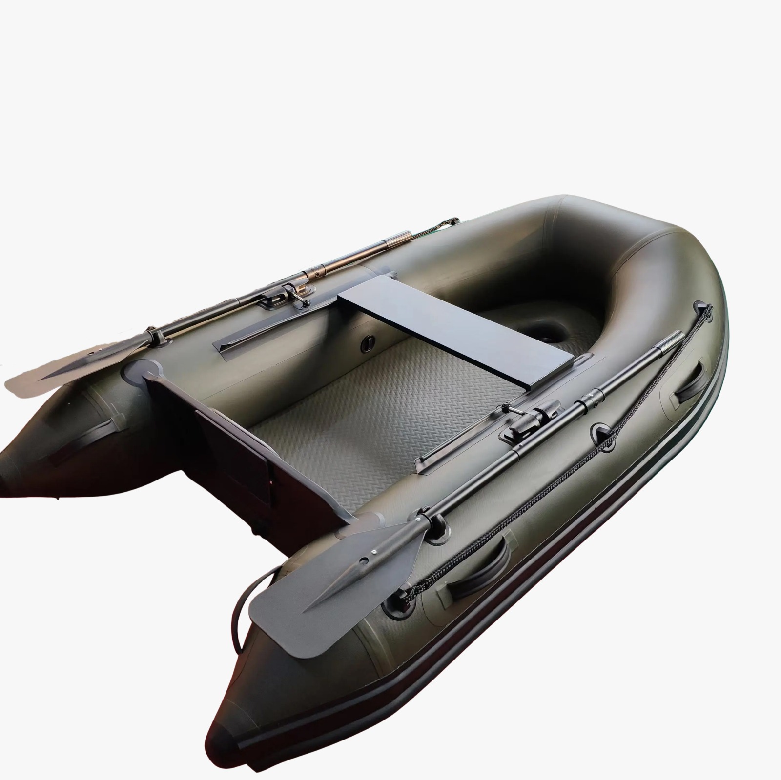 COMAX MARINE 320 KIB