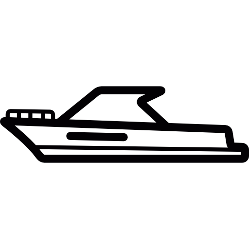 Łodzie RIB - Comax Marine